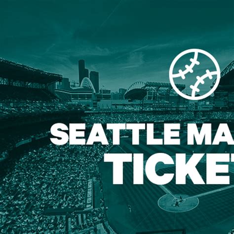 Mariners ticketmaster - Buy Seattle Mariners Pregame Tour tickets at the T-Mobile Park in Seattle, WA for Jun 11, 2024 at Ticketmaster.Web